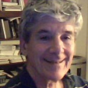 Alfred Sugarman's photo
