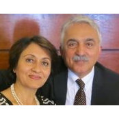 Mehrnaz Samadi's photo