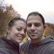 Jess Atsas's photo