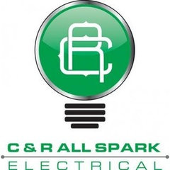 C & R All Spark Electrical