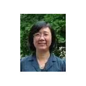 Weiyu Zhou's photo