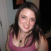 Layne Hartley's photo