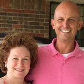 Rod Garrett's photo