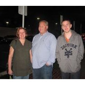 Cindi Kavanagh's photo