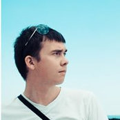 Oleg Makaroff's photo