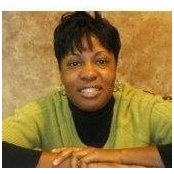 Ellen Ratney's photo