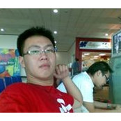汶锖蔡's photo
