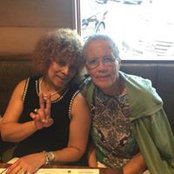 Jozelle Patterson-Burwell's photo