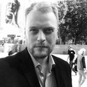 Arseniy Rodin's photo
