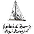 Roderick James Architects LLP's profile photo