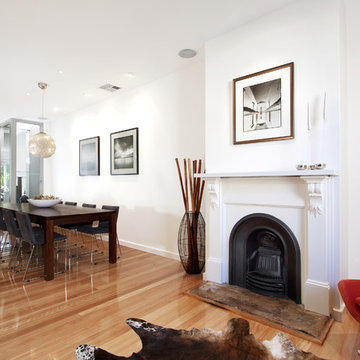 Real Estate Photography Los Angeles