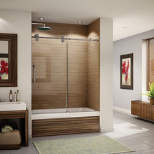 Milano Master Renovation