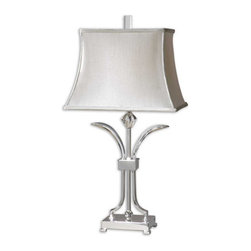 www.essentialsinside.com: carovilli table lamp - Table Lamps