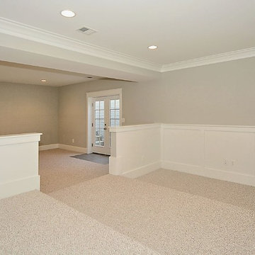 2654 N Quantico St, Arlington VA 22207