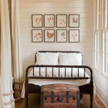 Farmhouse Ideas
