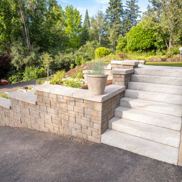 Edwards Property - 2020