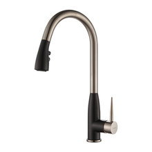 368 Kitchen accessories