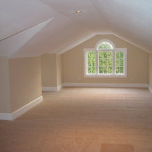 reno ideas
