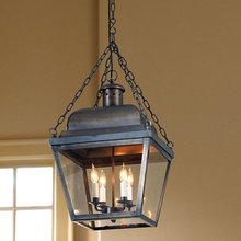 Lighting