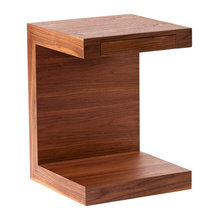 Side Tables