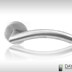 Door Handles - Door Hardware