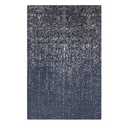 Modern - Patterns - Area Rugs
