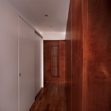 appartamento_1