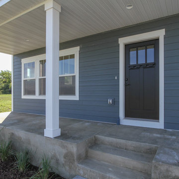 2746 Sand Trap Rd. SE Rochester, MN 55904