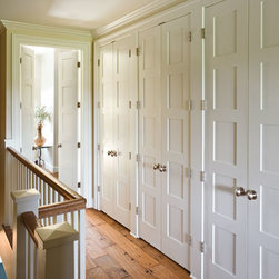 Interior Doors - Interior Doors