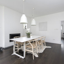 Dining Tables
