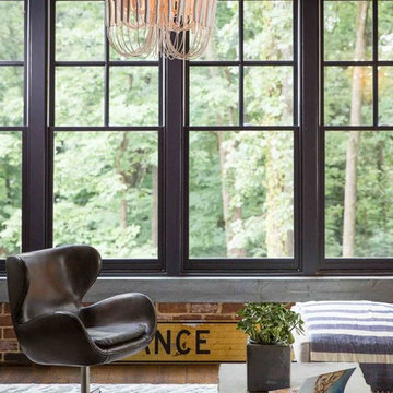 Brookhaven remodel