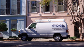 Plumbing