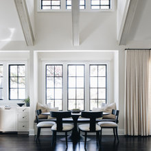 Windows Walls