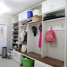 alexandra_champ's ideas