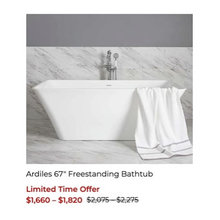 tubs and shower ideas