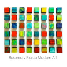 wall sculpture