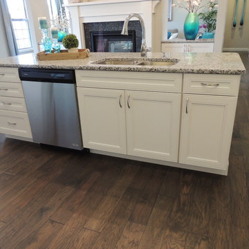 The Riley, O'Fallon, IL