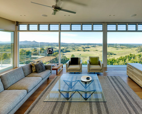 Best 25 Living Room Ideas & Decoration Pictures | Houzz