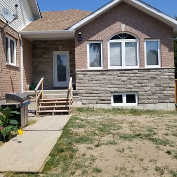 Home Additions