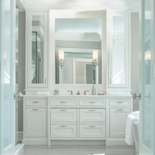 Remodel