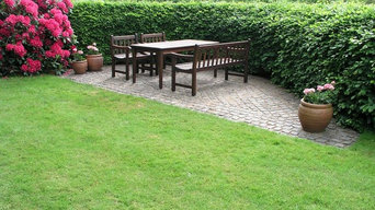 Plantetorvet