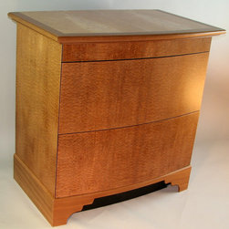 File Cabinet - Furniture
