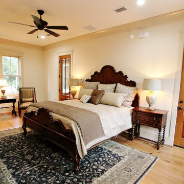 2009 Showcase Home