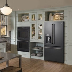 Kitchen Appliances - Products