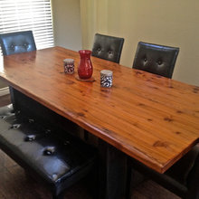 Dining Room Ideas