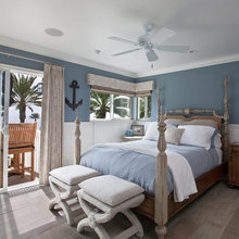 guest bedroom ideas