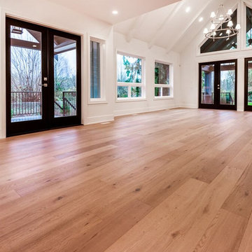 Masterpiece Design - Maple Ridge, BC