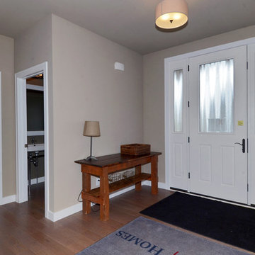 Middleton Two-Story Home
