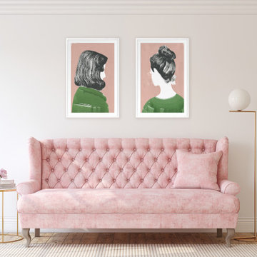 Grand Image Home