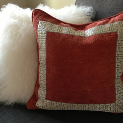 Pillows - Bed Pillows